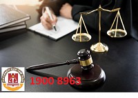 Công ty Luật Hà Thành Asia - Dịch vụ Luật sư tranh tụng