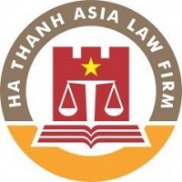 Công ty Luật Hà Thành Asia - Cấp Giấy chứng nhận trong trường hợp tách thửa đối với hộ gia đình, cá nhân.