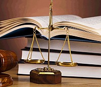 Nghị định quy định chi tiết và hướng dẫn thi hành một số điều của Luật thi hành án dân sự về thủ tục THADS