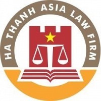 Công ty Luật Hà Thành Asia - Tư vấn xin cấp giấy phép đầu tư