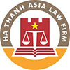 Công ty luật Hà Thành Asia- Tư vấn tách công ty