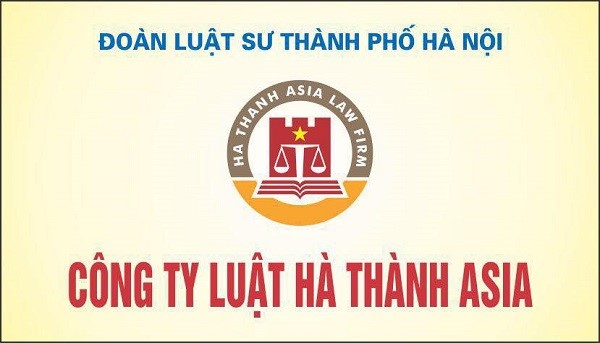 Công ty Luật Hà Thành Asia – nơi cung cấp Dịch vụ tư vấn ly hôn chất lượng tại Hà Nội