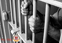 Công an được giữ người tối đa bao nhiêu ngày?