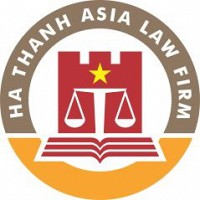 Tờ khai đăng ký kết hôn