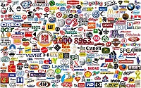 Công ty Luật Hà Thành Asia - Đăng ký bảo hộ Logo