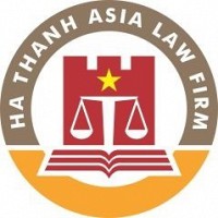 Thông tư liên tịch hướng dẫn việc cung cấp thông tin về tài khoản, thu nhập của người phải THA và thực hiện phong tỏa, khấu trừ để THADS