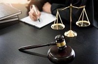 Thông tư liên tịch hướng dẫn một số quy định của Bộ luật tố tụng dân sự