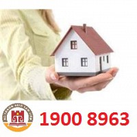 Thủ tục cho tặng quyền sử dụng đất đối với người thân