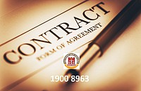 Công ty Luật Hà Thành Asia - Tư vấn soạn thảo các loại hợp đồng