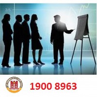 Tư vấn xây dựng Quy chế tổ chức quản lý và Quan hệ điều hành