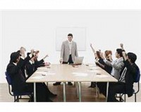 Tư vấn luật thủ tục thay đổi người đại diện theo pháp luật của Công ty