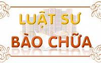 Thông tư quy định về xử lý tiền giả, tiền nghi giả trong ngành ngân hàng