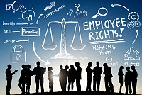 Thông tư liên tịch hướng dẫn thực hiện một số quy định của BLTTHS về bảo vệ tính mạng, sức khỏe, tài sản của người tố giác tội phạm...