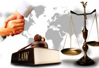 Pháp lệnh quản lý, sử dụng vũ khi, vật liệu nổ và công cụ hỗ trợ năm 2011