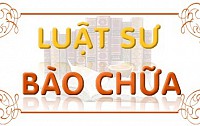 Nghị định số 64/2011/NĐ-CP ngày 28/07/2011 quy định việc thi hành biện pháp bắt buộc chữa bệnh