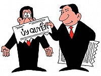Phí thuê Luật sư bào chữa vụ án hình sự