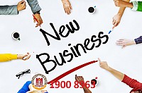 Quy trình tư vấn thường xuyên cho doanh nghiệp