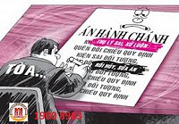 Công ty Luật Hà Thành Asia tư vấn về khởi kiện hành chính về đất đai