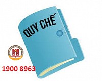 Công ty Luật Hà Thành Asia - Tư vấn xây dựng Quy chế Ban giám đốc
