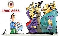 Tư vấn bồi thường về đất không có sổ đỏ
