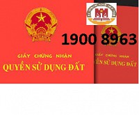 Thủ tục Đăng ký biến động quyền sử dụng đất, quyền sở hữu tài sản gắn liền với đất trong các trường hợp giải quyết tranh chấp, khiếu nại, tố cáo về đất đai; xử lý nợ hợp đồng thế chấp, góp vốn; kê biên, đấu giá quyền sử dụng 