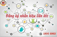Công ty Luật Hà Thành Asia - Đăng ký nhãn hiệu liên kết