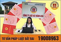 Giải quyết tranh chấp đất đai khi không có sổ đỏ hoặc giấy tờ chứng minh