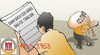 Lợi dụng dịch bệnh để đầu cơ bị xử lý thế nào?