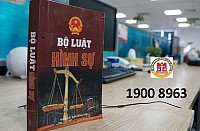 Truy cứu trách nhiệm hình sự đối với pháp nhân thương mại phạm tội (phần 3)