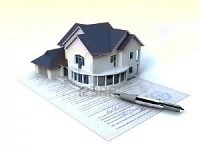 Thủ tục Đăng ký thay đổi tài sản gắn liền với đất vào Giấy chứng nhận đã cấp *(cấp tỉnh - trường hợp đã thành lập VP đăng ký đất đai)