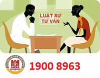 Báo giá(Phí) tư vấn thường xuyên cho Doanh nghiệp