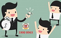 Tư vấn xây dựng Quy chế quản lý nhân sự và chính sách lương, thưởng