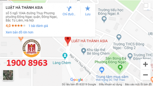 Sở hữu bản đồ 299 hiệu lực để dẫn đầu về thông tin địa lý trong công việc và cuộc sống. Đảm bảo chính xác và tiết kiệm thời gian cho những kế hoạch lớn và nhỏ.