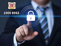 Công ty Luật Hà Thành Asia - Thủ tục đăng ký kiểu dáng công nghiệp