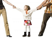 Dịch vụ tư vấn ly hôn tại hà nội