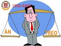 Hưởng án treo theo quy định của pháp luật mới nhất