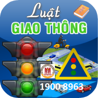 Tổng đài tư vấn Luật giao thông miễn phí