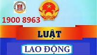 Quy định về tiền lương năm 2019