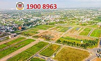 Thủ tục Đăng ký biến động đối với trường hợp chuyển từ hình thức thuê đất trả tiền hàng năm sang thuê đất trả tiền một lần cho cả thời gian thuê hoặc từ giao đất không thu tiền sử dụng đất sang hình thức thuê đất hoặc từ thuê