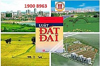 Thủ tục Đăng ký biến động đối với trường hợp chuyển từ hình thức thuê đất trả tiền hàng năm sang thuê đất trả tiền một lần cho cả thời gian thuê hoặc từ giao đất không thu tiền sử dụng đất sang hình thức thuê đất hoặc từ thuê