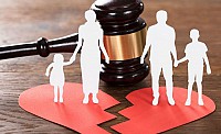 Ly hôn giả tạo là gì? Các quy định xử lý ly hôn giả tạo
