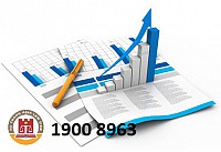 Công ty Luật Hà Thành Asia - Tư vấn lập dự án đầu tư