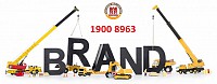 Công ty Luật Hà Thành Asia - Thủ tục đăng ký nhãn hiệu