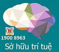 Công ty Luật Hà Thành Asia - Dịch vụ phát hiện và cảnh báo hành vi xâm phạm quyền Sở hữu trí tuệ