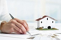 Làm sổ đỏ 2 người đứng tên trở lên có được không?