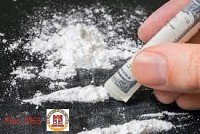 Tàng trữ ma túy để sử dụng có bị đi tù không?