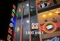 Thủ tục để kinh doanh dịch vụ Karaoke