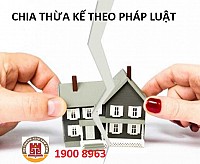 Thời hiệu khởi kiện thừa kế theo quy định pháp luật mới nhất