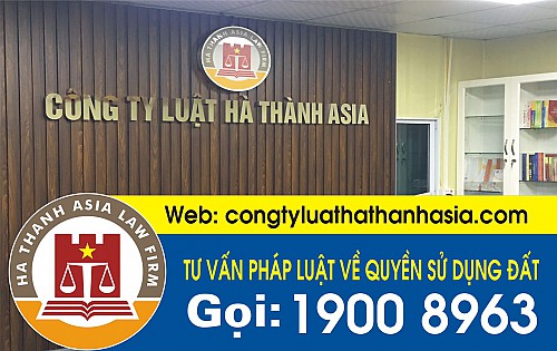 Luật thuế xuất, nhập khẩu