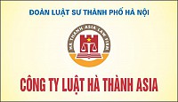 Luật doanh nghiệp